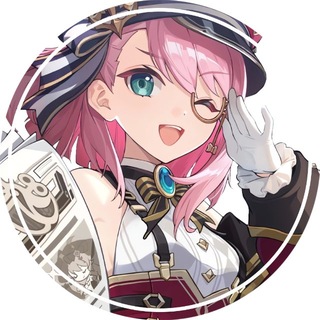 Telegram profile photo for ִ ᨦ ₍ 𝐢𝐧𝐭𝐞𝐫𝐯𝐢𝐞𝒘 : 𝑺𝑺𝐇𝐂𝐌 ִ ♡゙ ◝