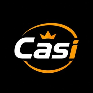 Telegram profile photo for CASİ