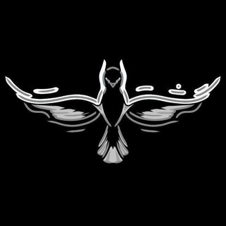 Telegram profile photo for گِشتالت