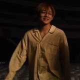 Telegram profile photo for секретный игрок.