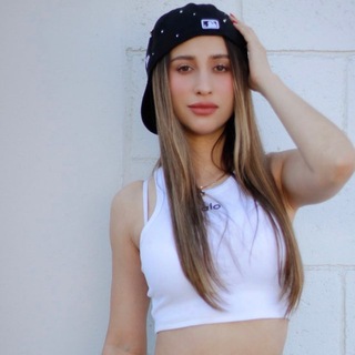 Telegram profile photo for Marivic Cardenas