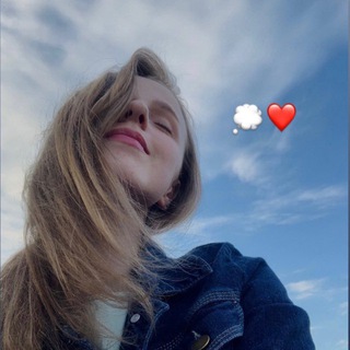 Telegram profile photo for WORD to Heart ❤️