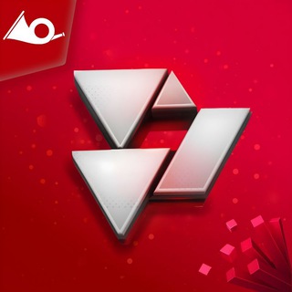 Telegram profile photo for پایزون / Pyzon
