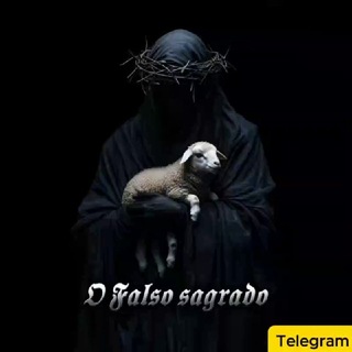 Telegram profile photo for πΊ π±ππππ πππππππ