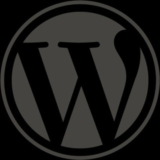 Telegram profile photo for WordPress