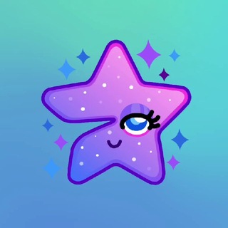 Telegram profile photo for FREE