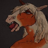 Telegram profile photo for Tylacine's Closet🔞