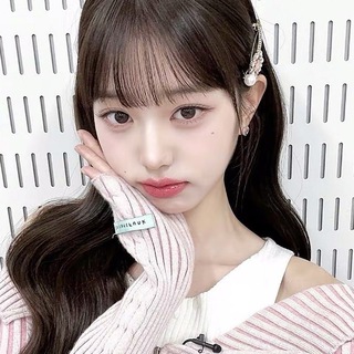 Telegram profile photo for store aya π