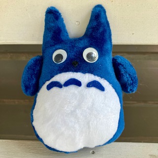 Telegram profile photo for Straumya | мягкие игрушки