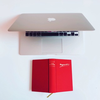Telegram profile photo for Рекомендую