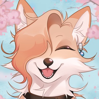Telegram profile photo for kamanset | 🔞