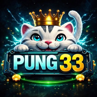 Telegram group profile photo for Pung33_Commu