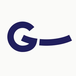 Telegram profile photo for George Group | стоматология Владивосток