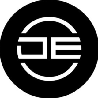 Telegram profile photo for DE одежда для лыжного спорта⛷