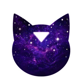 Telegram profile photo for Школа Муни