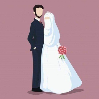 Telegram profile photo for أناشيد أفراح بالدف💍