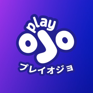 Telegram group profile photo for OJOトピック