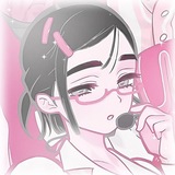 Telegram profile photo for 𓎆ۣ𓎆࣫ piar