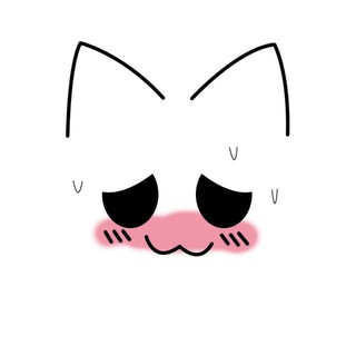 Telegram profile photo for Stickers R34