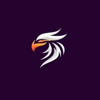 Telegram profile photo for ππ‘πͺπ’π© ππππ¦ | ππ²π’π©