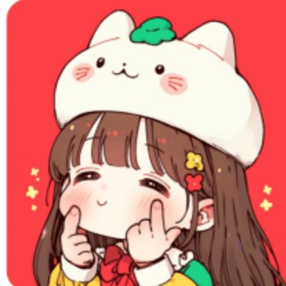 Telegram profile photo for 台茶鋪子🇹🇼台灣本土舒壓Gleezy