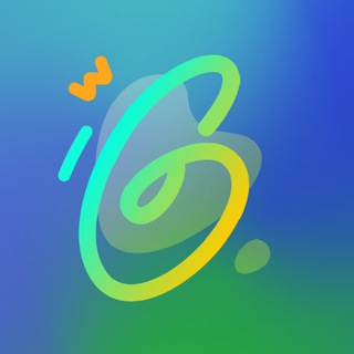 Telegram profile photo for 66素材群