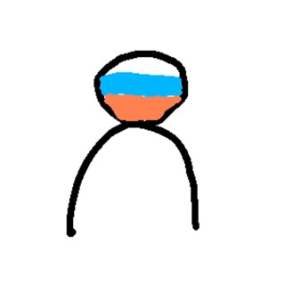 Telegram profile photo for Всё это с тобой!