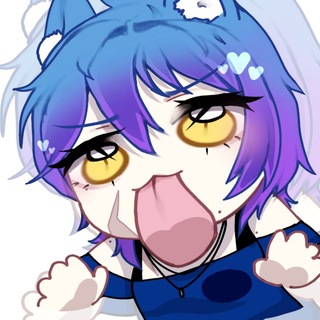 Telegram profile photo for . Волчья Нора .