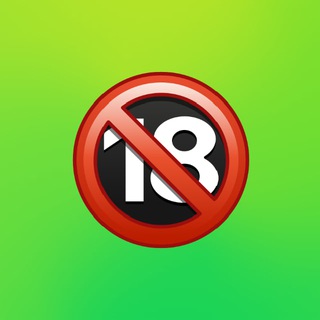 Telegram profile photo for 东南亚华人新闻