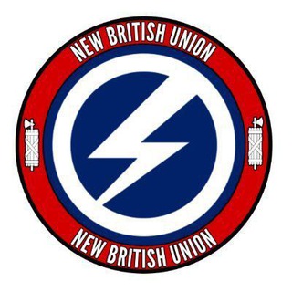 Telegram profile photo for New British Union