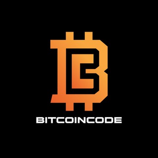 Telegram profile photo for BitcoinCode (BTCC)