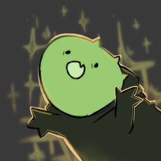Telegram profile photo for Nasto!!
