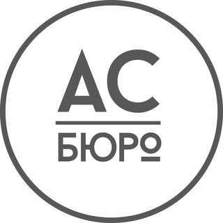 Telegram profile photo for Архитектурное бюро | Артем Болдырев