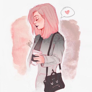 Telegram profile photo for إقتباسات إنجليزية 💎✨