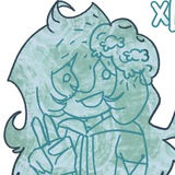 Telegram profile photo for Confetti