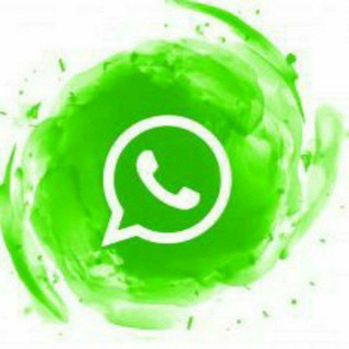 Telegram profile photo for Kannada WhatsApp status