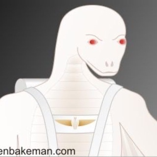Telegram profile photo for лакрћџдныйчеловек