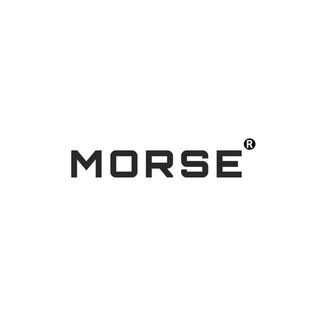Telegram profile photo for Morse🕊