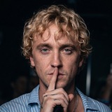 Telegram profile photo for Малфоманочки😋