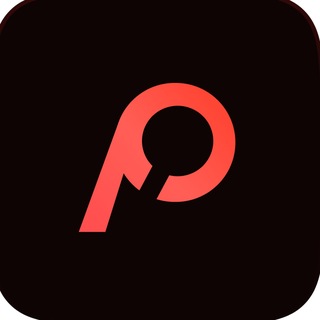 Telegram profile photo for Proximity
