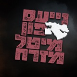 Telegram profile photo for נייעס פון מיטל מזרח