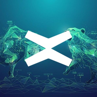 Telegram profile photo for MultiversX Trader, $2,033.38 per EGLD waiting room!