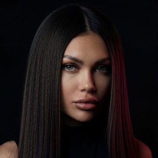 Telegram profile photo for FILIMONOVA MUSIC