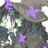 Telegram profile photo for 𝐘𝐚𝐧𝐝𝐞𝐫𝐞 𝐀𝐳𝐮𝐫𝐞/𝐀𝐬𝐩𝐞𝐧 𝐛𝐥𝐨𝐠