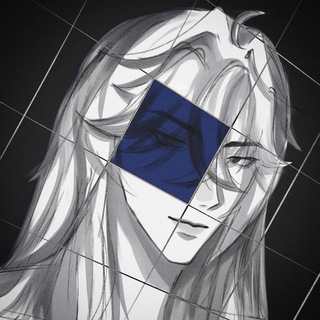 Telegram profile photo for 𝓑𝓪𝓵𝓪𝓵𝓪𝓲𝓴𝓪-