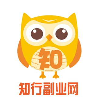 Telegram profile photo for 灰色项目 偏门 暴利 灰产 每日更新