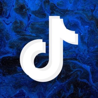 Telegram profile photo for تعاملات ودلائل المتجر
