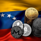 Telegram profile photo for 💲📲💻 Ingresos en Criptos VE 🇻🇪💰