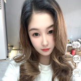 Telegram profile photo for 雯雯的小天地