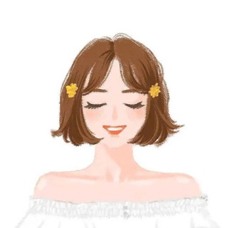Telegram profile photo for 开心果果 水果 冷锅鱼 山鸡大排档 鲜花 蛋糕